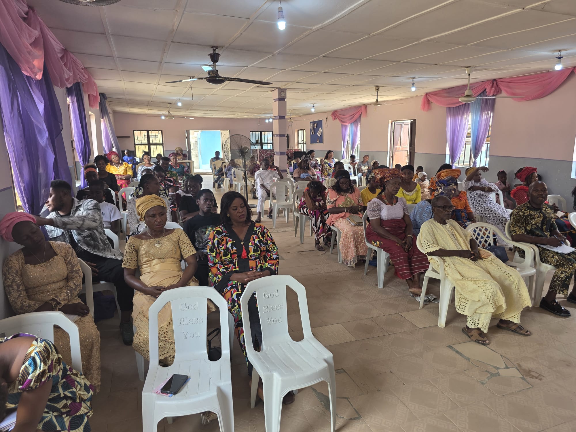 WhatsApp Image 2026-03-09 at 12.06.57 PM