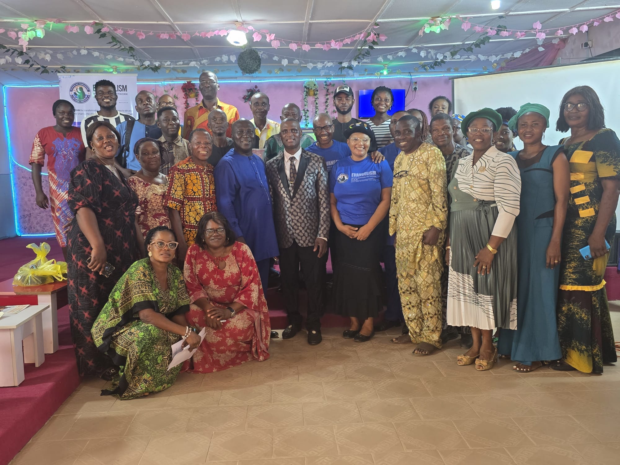 WhatsApp Image 2026-03-09 at 12.06.58 PM (1)