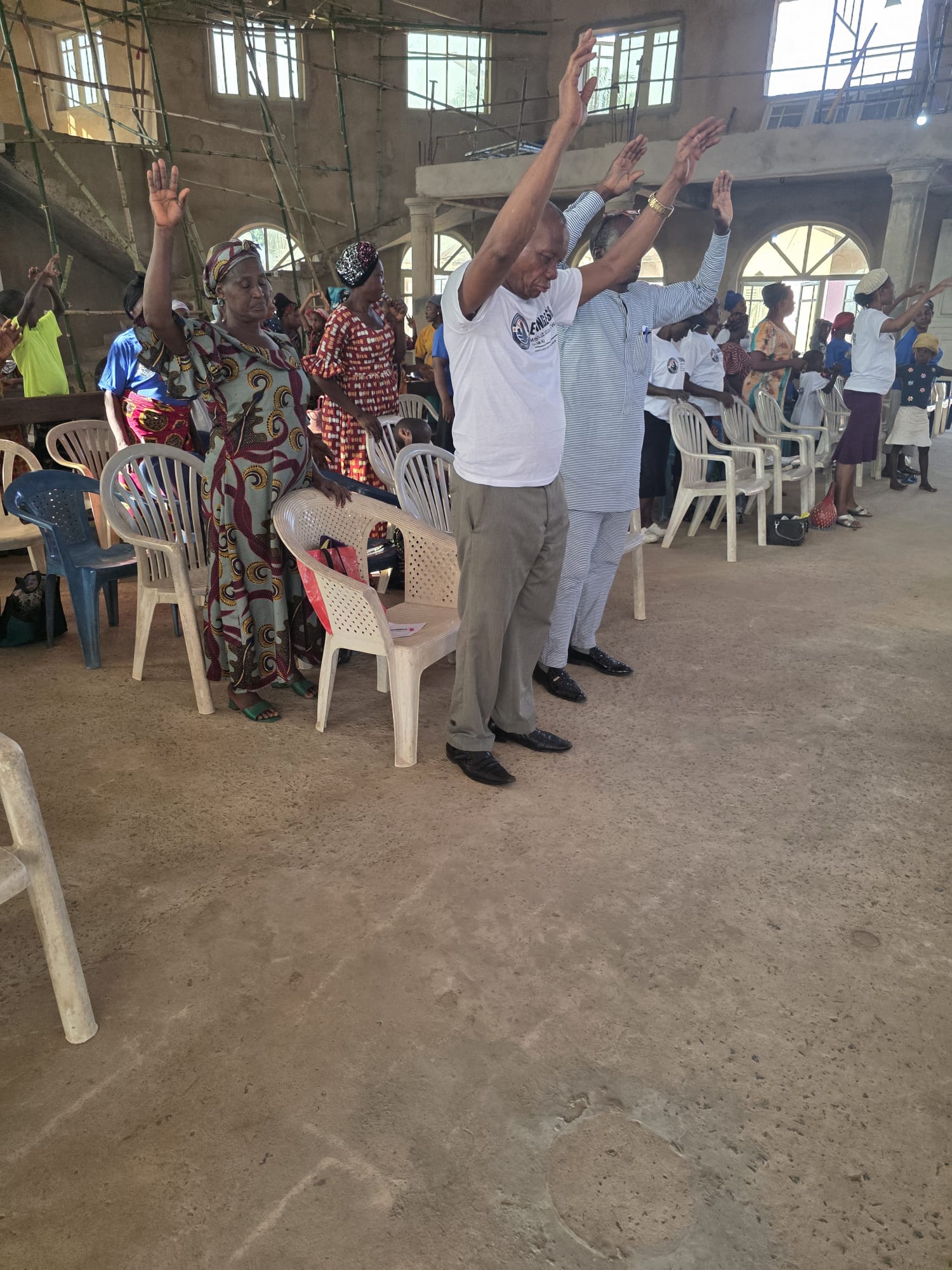 WhatsApp Image 2026-03-09 at 12.06.58 PM (2)