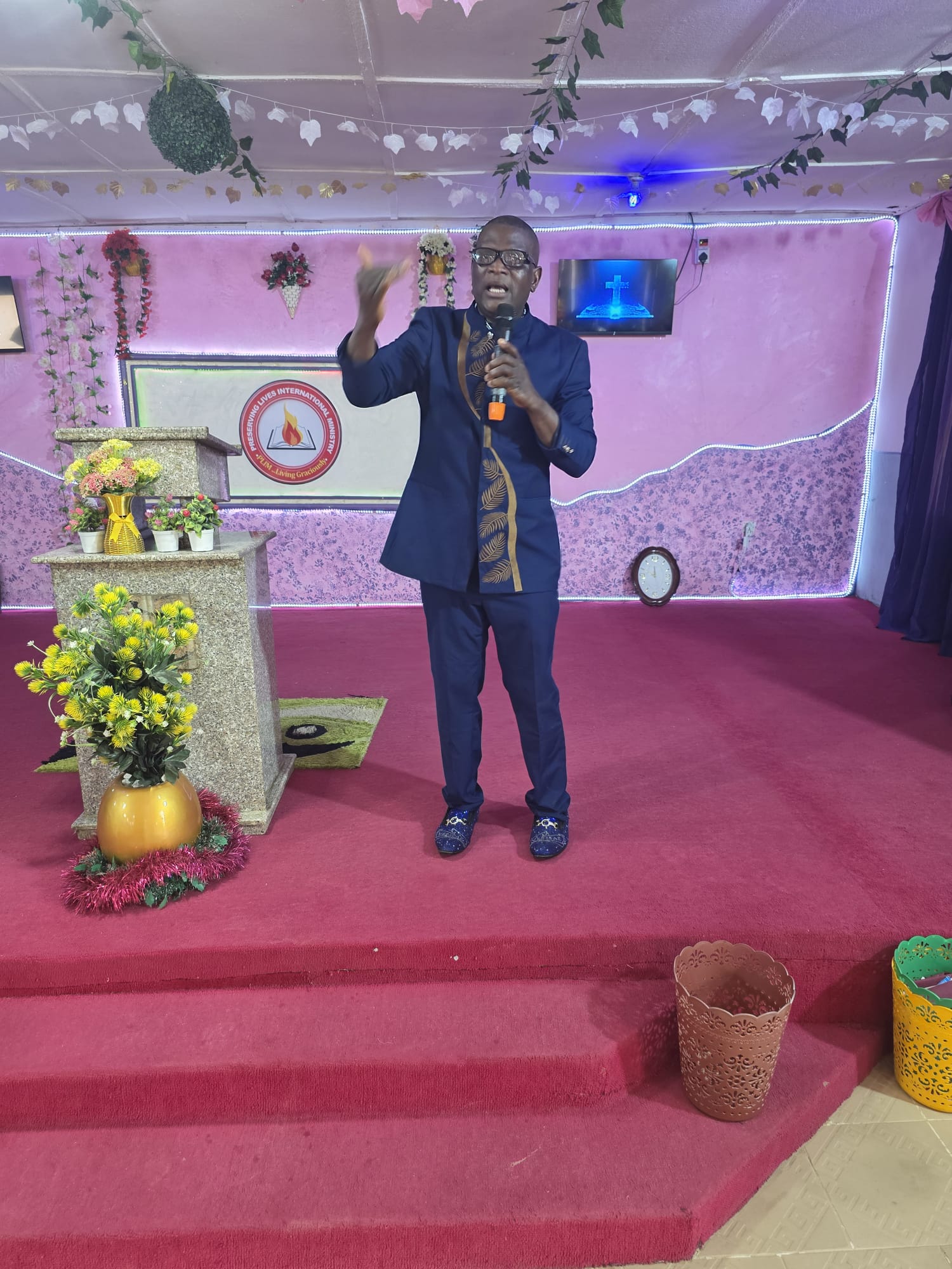 WhatsApp Image 2026-03-09 at 12.06.58 PM (3)