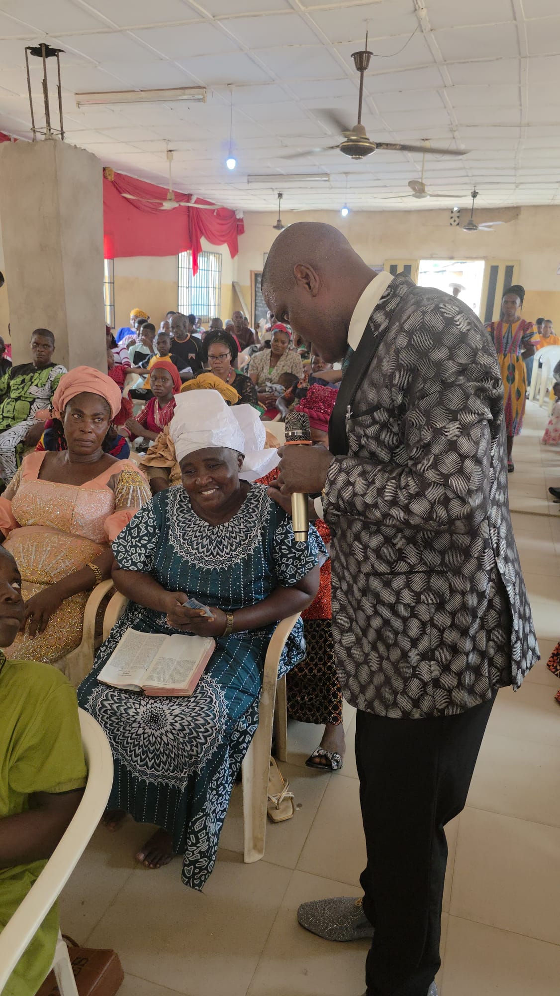 WhatsApp Image 2026-03-09 at 12.06.58 PM (4)