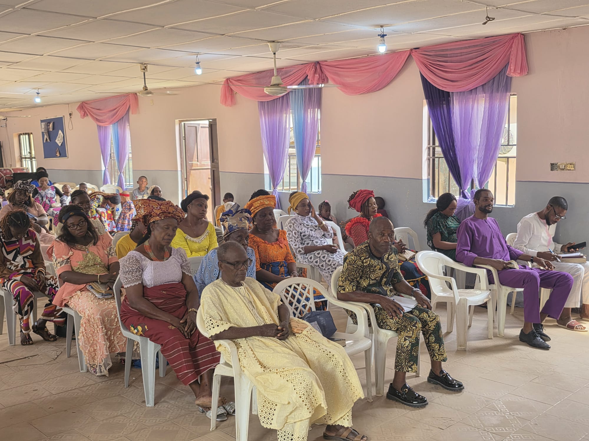 WhatsApp Image 2026-03-09 at 12.06.58 PM